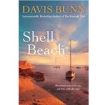 Shell Beach by Davis Bunn
