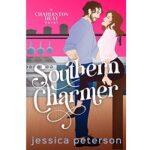 Southern Charmer by Jessica Peterson