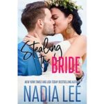 Stealing the Bride by Alexa Riley