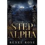 Step Alpha by Renee Rose