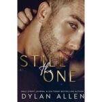 Still the One by Dylan Allen