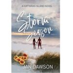 Storm Season by Jan Dawson