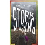 Storm Warning by Nellie Wilson