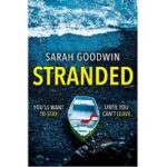 Stranded by Sarah Goodwin