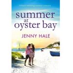 Summer at Oyster Bay by Jenny Hale