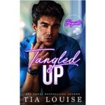 Tangled Up by Tia Louise