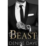 The Beast by Denise Daye