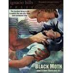 The Black Moth and Other Romances by Georgette Heyer