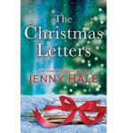 The Christmas Letters by Jenny Hale