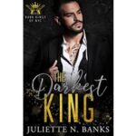 The Darkest King by Juliette N. Banks