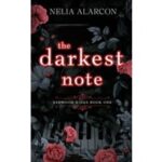 The Darkest Note by Nelia Alarcon