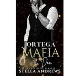The Don by Stella Andrews