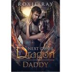 The Dragon's Secrets by Roxie Ray
