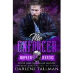The Enforcer by Darlene Tallman