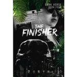 The Finisher by RuNyx