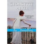 The Foundling by Georgette Heyer