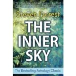 The Inner Sky by Steven Forest