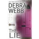 The Lie by Debra Webb