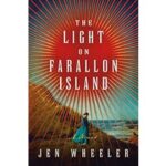 The Light on Farallon Island by Jen Wheeler