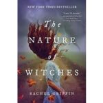 The Nature Of Witches by Rachel Griffin