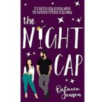 The Night Cap by Octavia Jensen