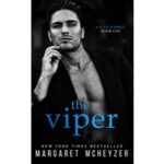 The Viper by Margaret McHeyzer