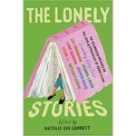 The lonely stories by Natalie Eve Garrett