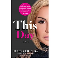 This Day by Blanka Lipinska