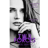 Two Forces by R.A. Smyth