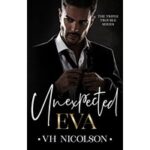 Unexpected eva by VH Nicolson