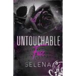 Untouchable Face by Selena