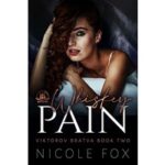 Whiskey Pain by Nicole Fox