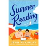 Summer Reading by Jenn McKinlay