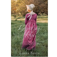 A Beguiling Ruse by Laura Beers