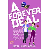 A Forever Deal by Beth Gildersleeve