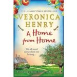 A Home From Home by Veronica Henry