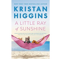 A Little Ray of Sunshine by Kristan Higgins