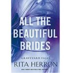 All the Beautiful Brides by Rita Herron