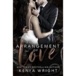 An Arrangement of Love by Kenya Wright