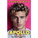 Apollo by E. Cleveland