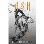 Ash by DJ Krimmer
