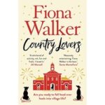 Country Lovers by Fiona Wlaker