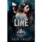 Cross the Line by Erin Trejo