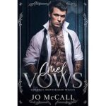 Cruel Vows by Jo McCall