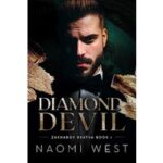 Diamond Devil by Naomi West