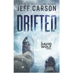 Drifted by Jeff Carson
