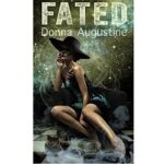 Fated by Donna Augustine