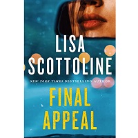 Final Appeal by Lisa Scottoline
