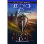 Frederick’s Queen by Suzan Tisdale