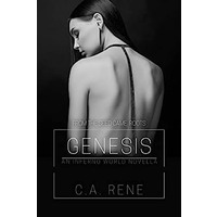 Genesis by C.A. Rene